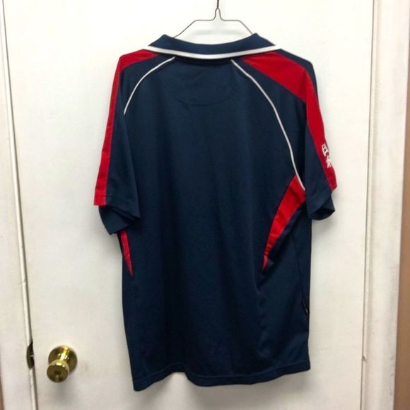2019 Japan Rugby World Cup Mens size XL - Picture 9 of 9